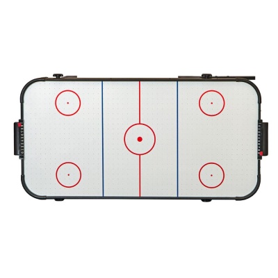 Игровой стол Аэрохоккей Jersey Weekend Billiard 53.011.04.0 01